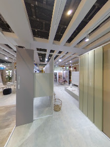 Elbait metwahid dubai thumb 6